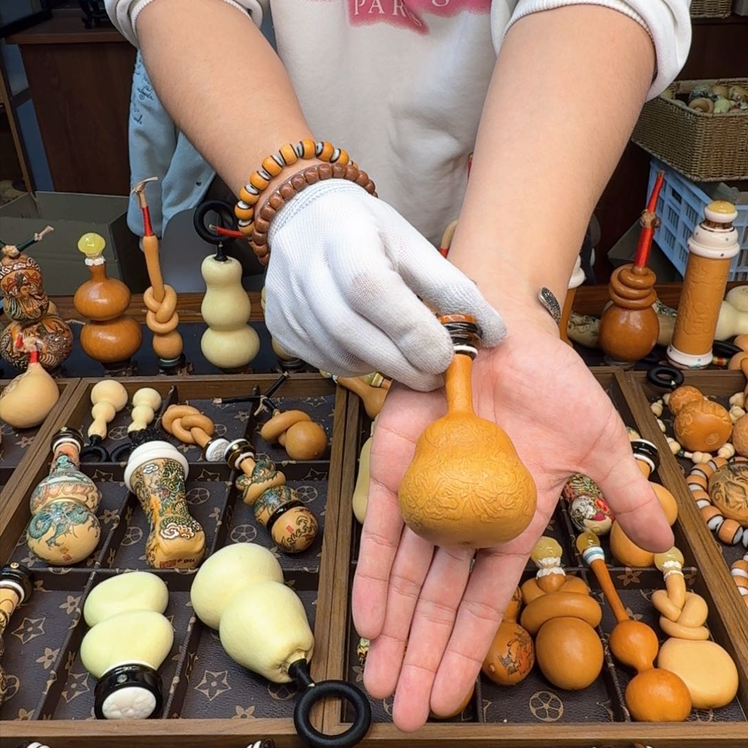 王*尔葫芦6666666666666666666666