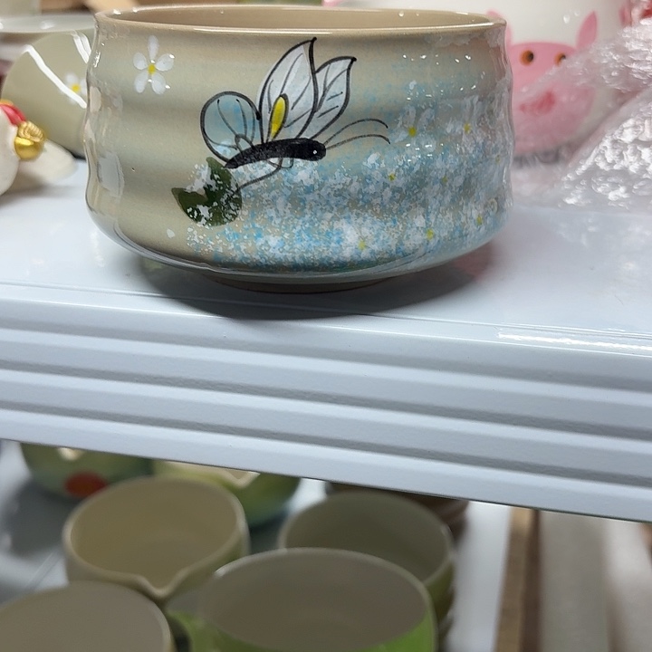 哭参考参考参考哭哭了哭吗 吗吗吗吗吗吗