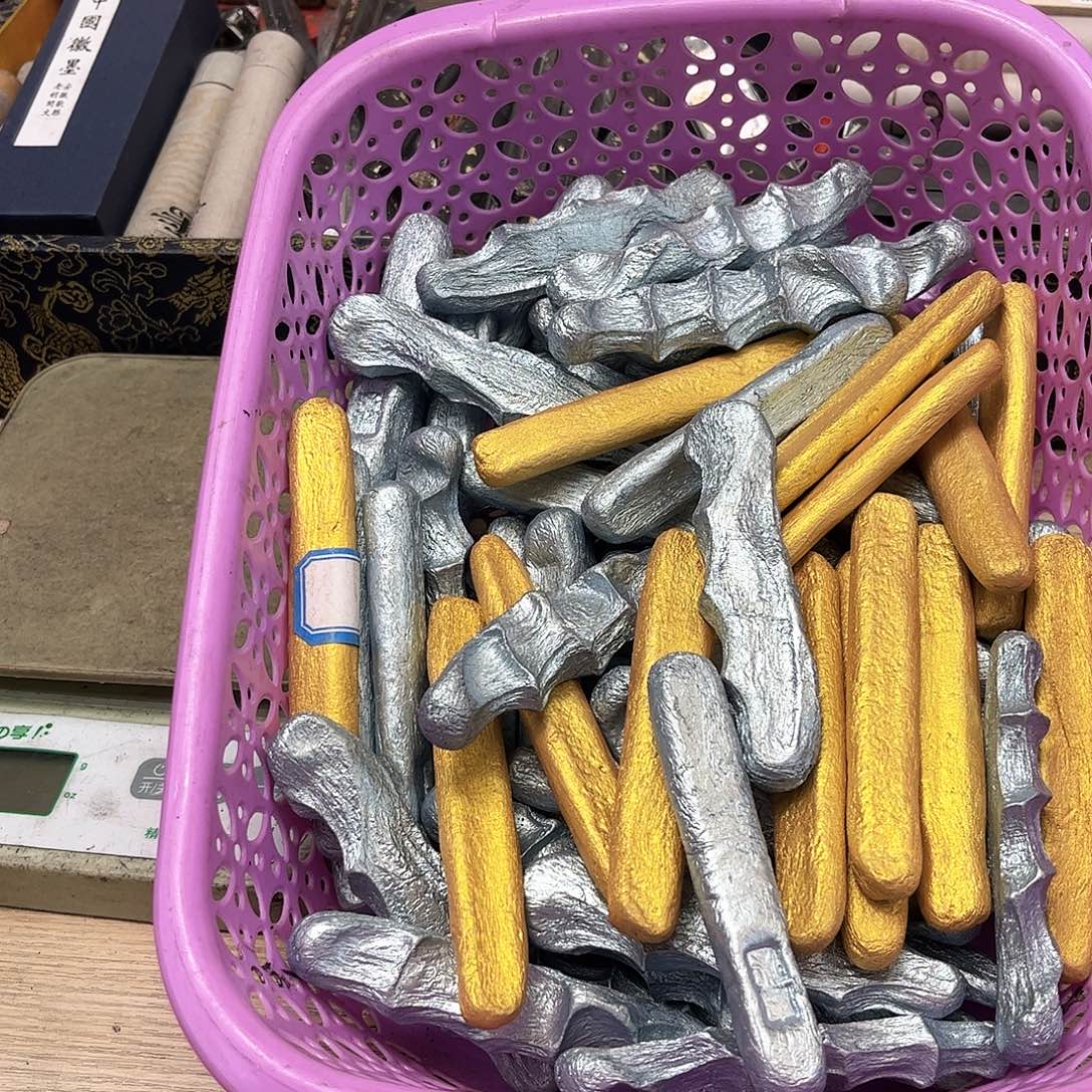 2个哈哈哈哈哈哈哈哈哈哈