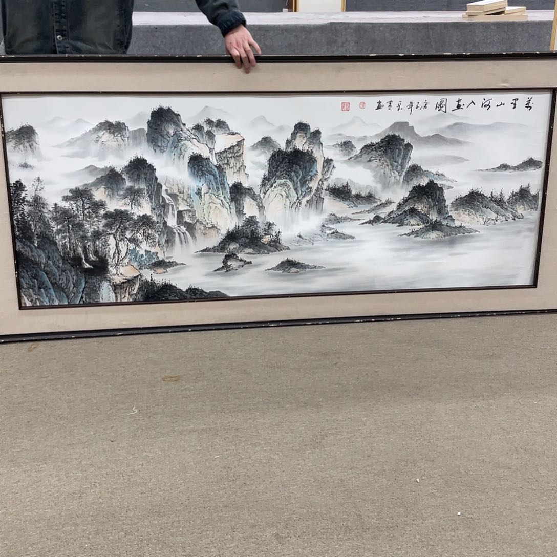 书法可口可乐的新作品的内容都没有什么