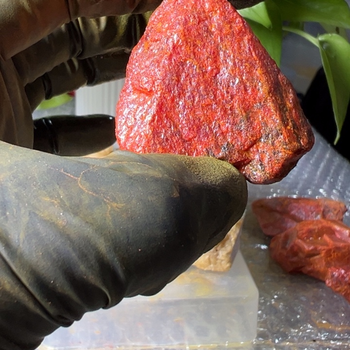 石材555555555555555