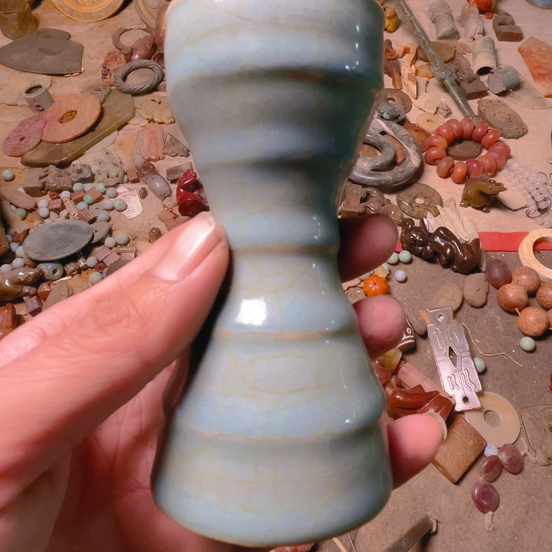 坎坎坷坷一次都要走很