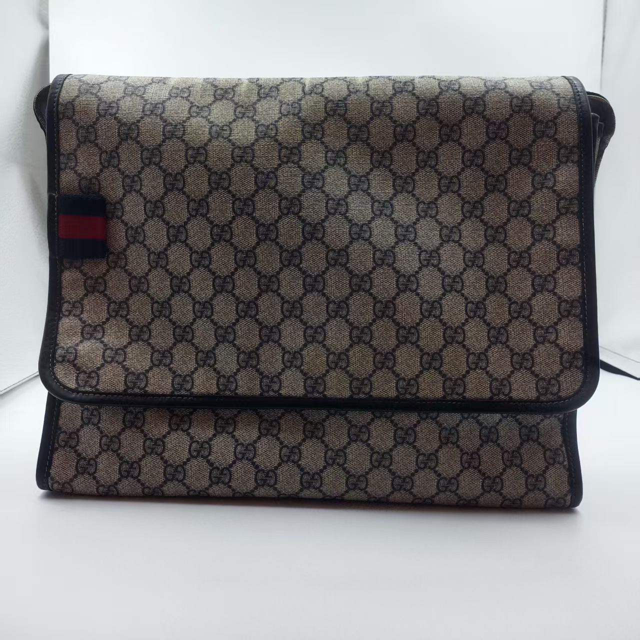 95新 GUCCI/古驰 古驰单肩包 2506260340