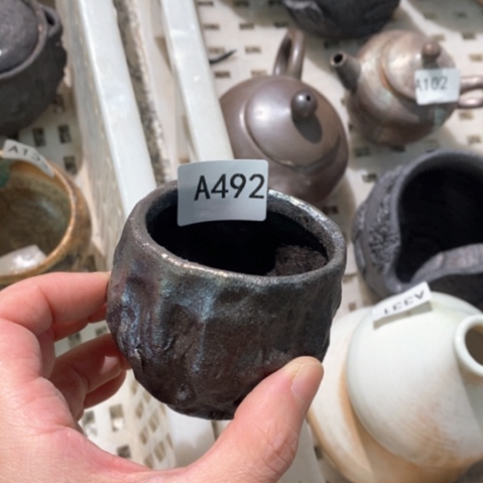 福利多多福利多多