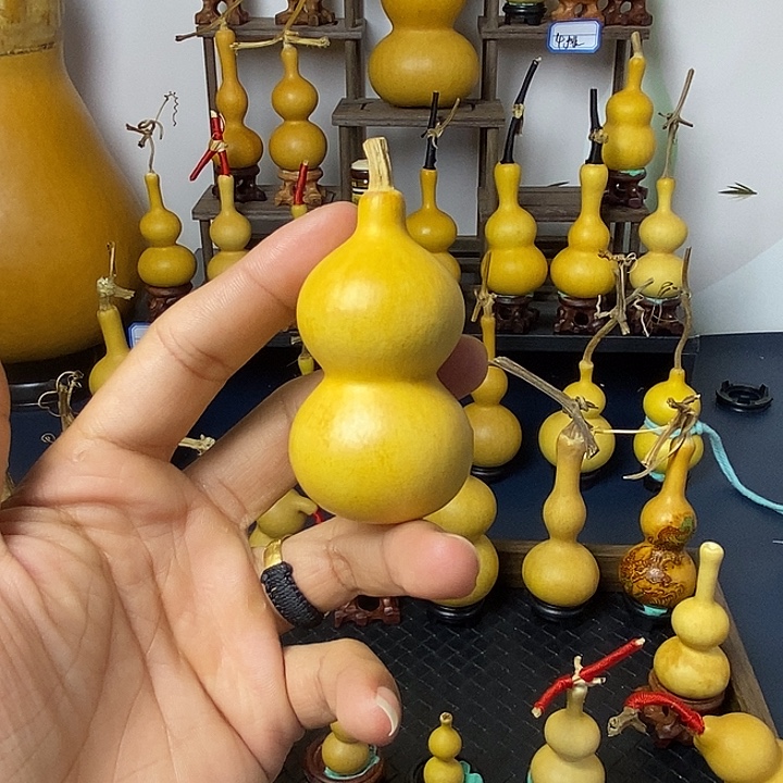 麻***洪精品葫芦 一物一价