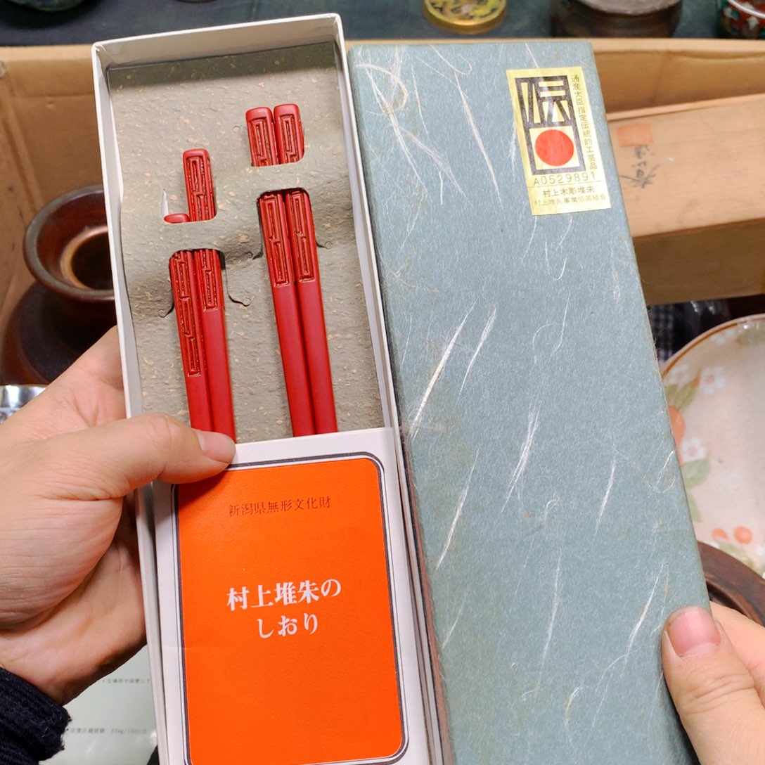 紫砂涂涂涂涂涂涂涂涂图人*