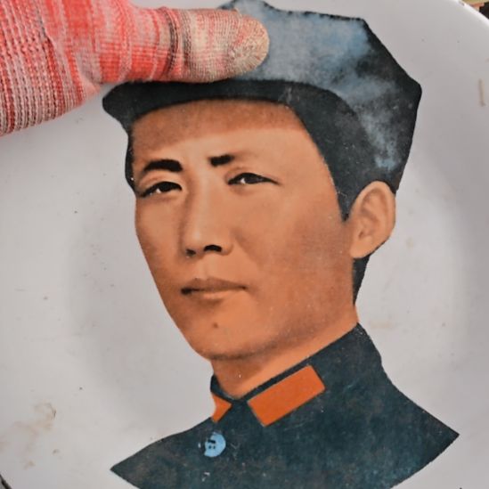 用***5衣服啊啊啊啊啊啊啊啊