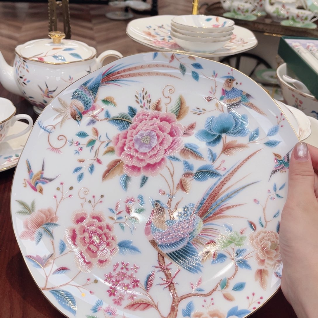 27cm大盘盘——————————