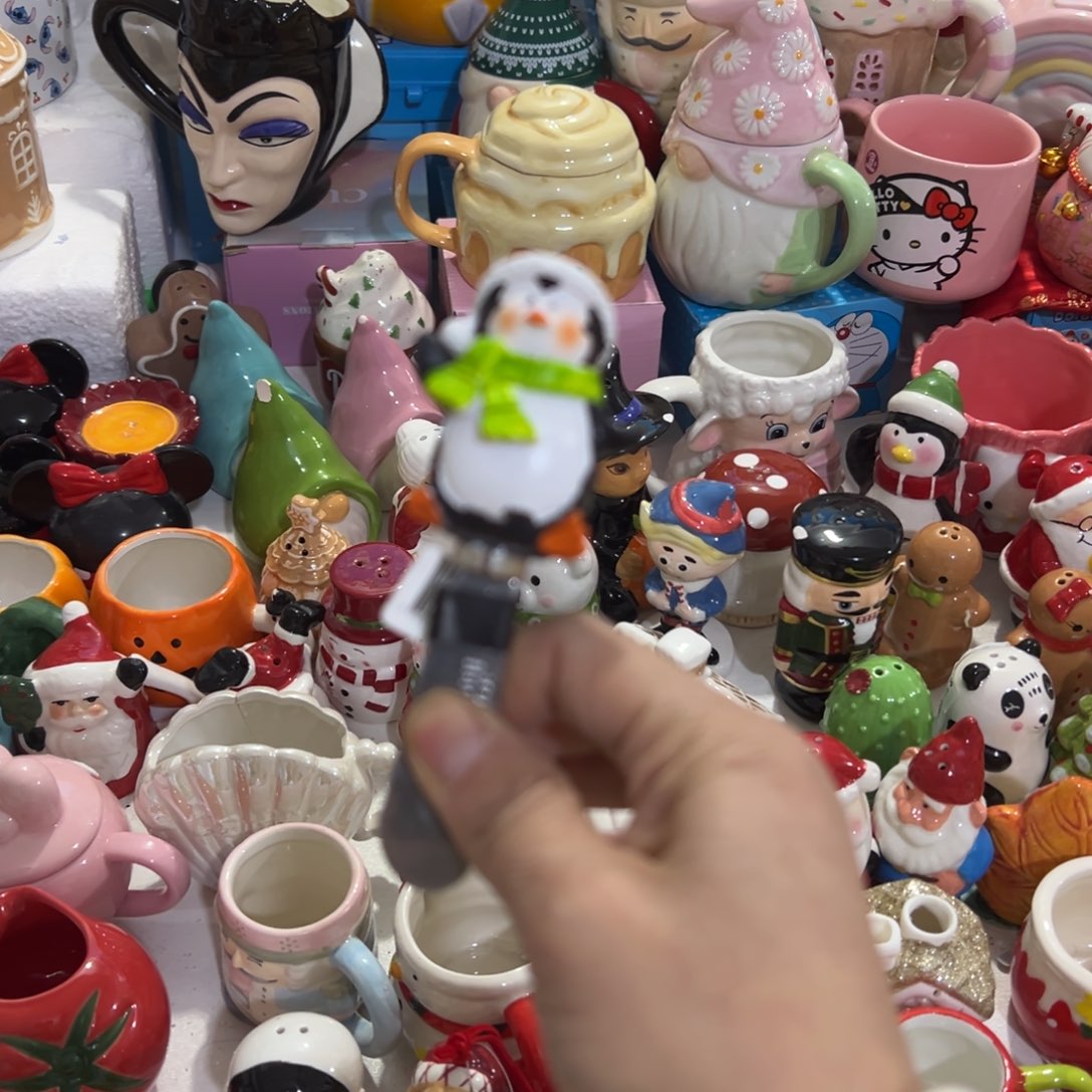 摆件陶瓷陶瓷陶瓷陶瓷 