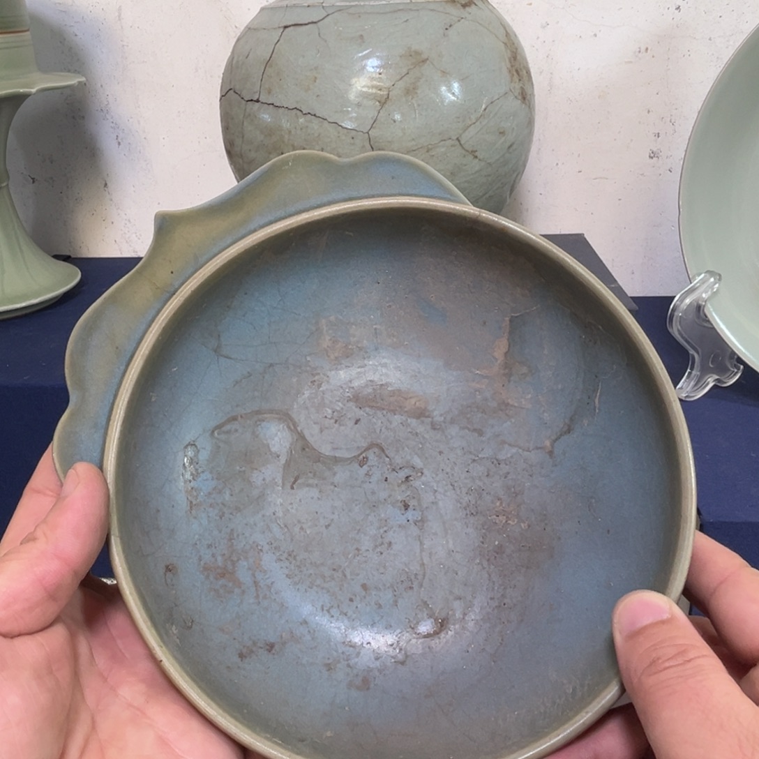 思***雨瓷片瓷瓷瓷瓷瓷瓷