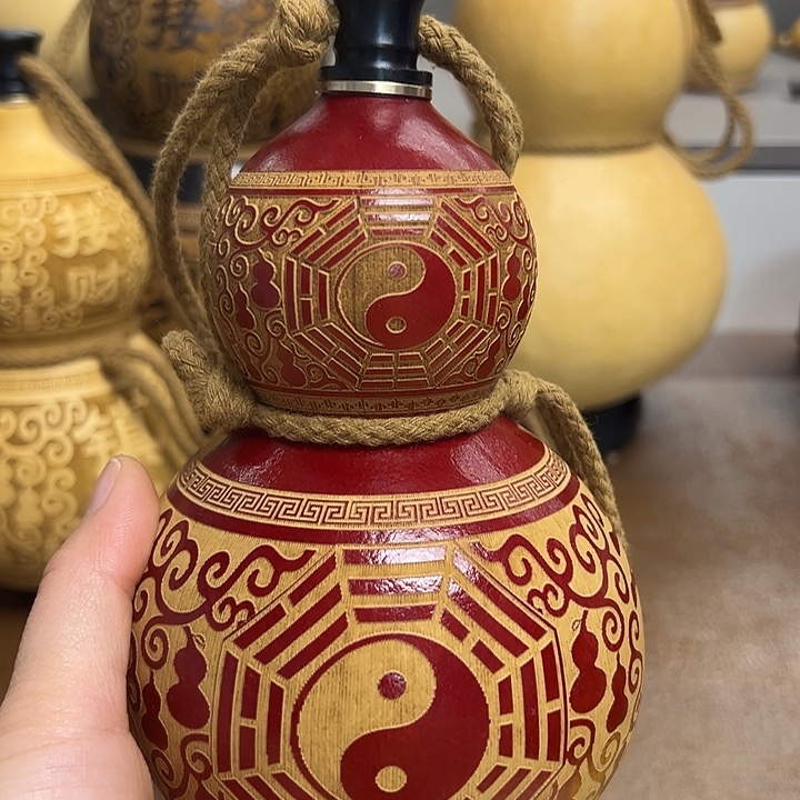 新***璃嗯哦邮政邮政邮政邮政呀