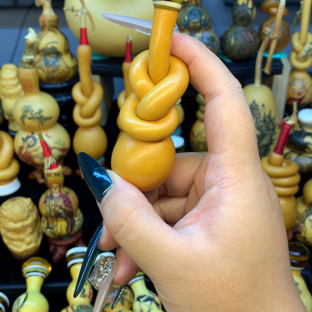 ，***，ooyyyyoyyyyoxxxxxxxxxx