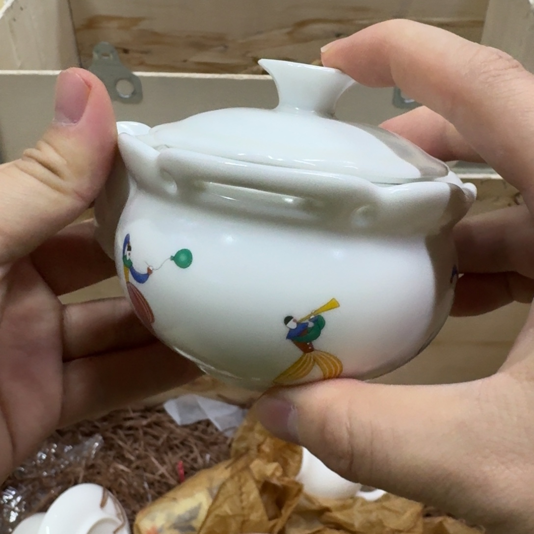 你好陶瓷 789546648522