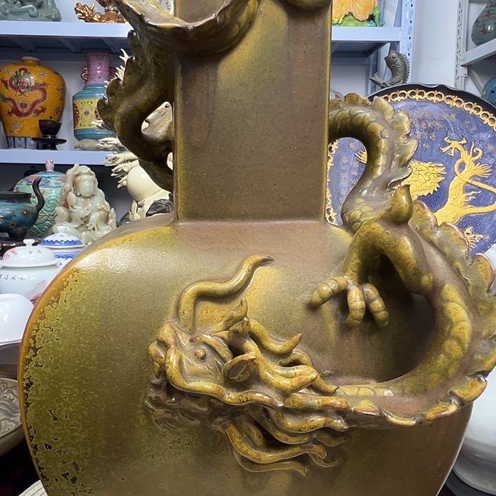 摆件云**山9999999999990999999