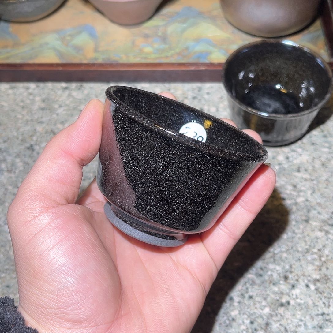 茶盏茶器玩家专属链接289