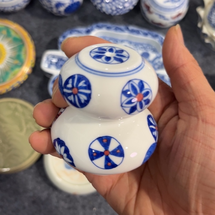 其他源思陶瓷有限公司