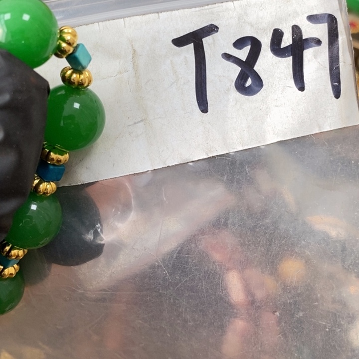 中***红民间喜乐购物直播间专属链接