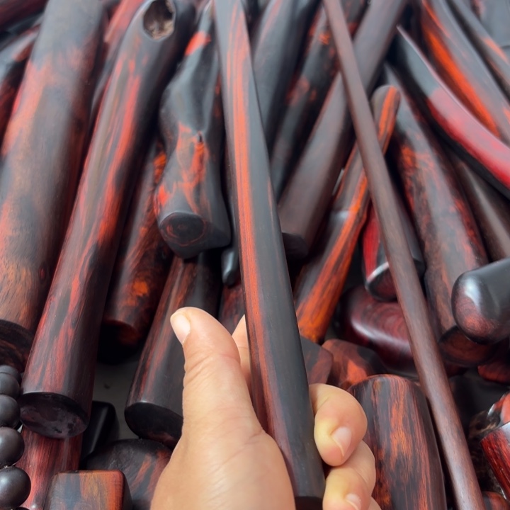 明***哥红酸枝木类1111111