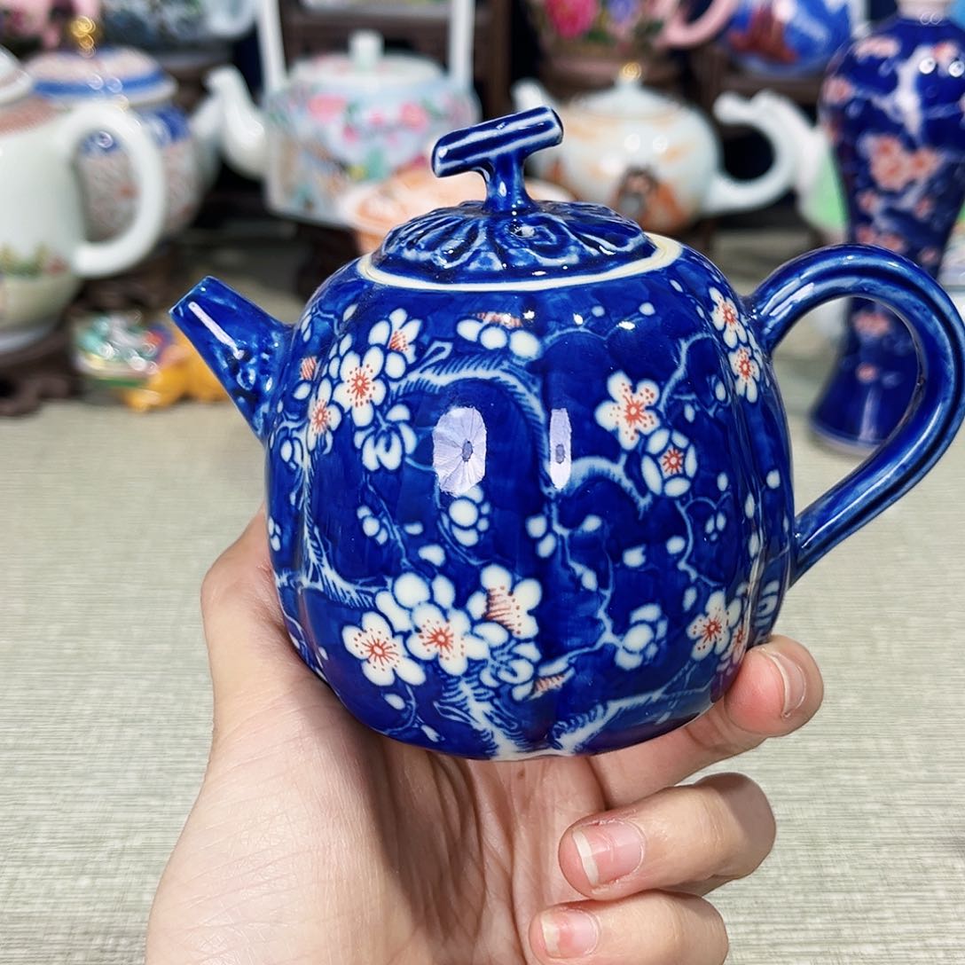 盖碗景德镇h h h h h h