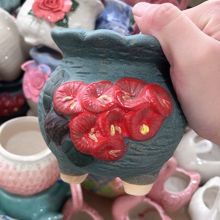 陶瓷陶瓷1111111111111