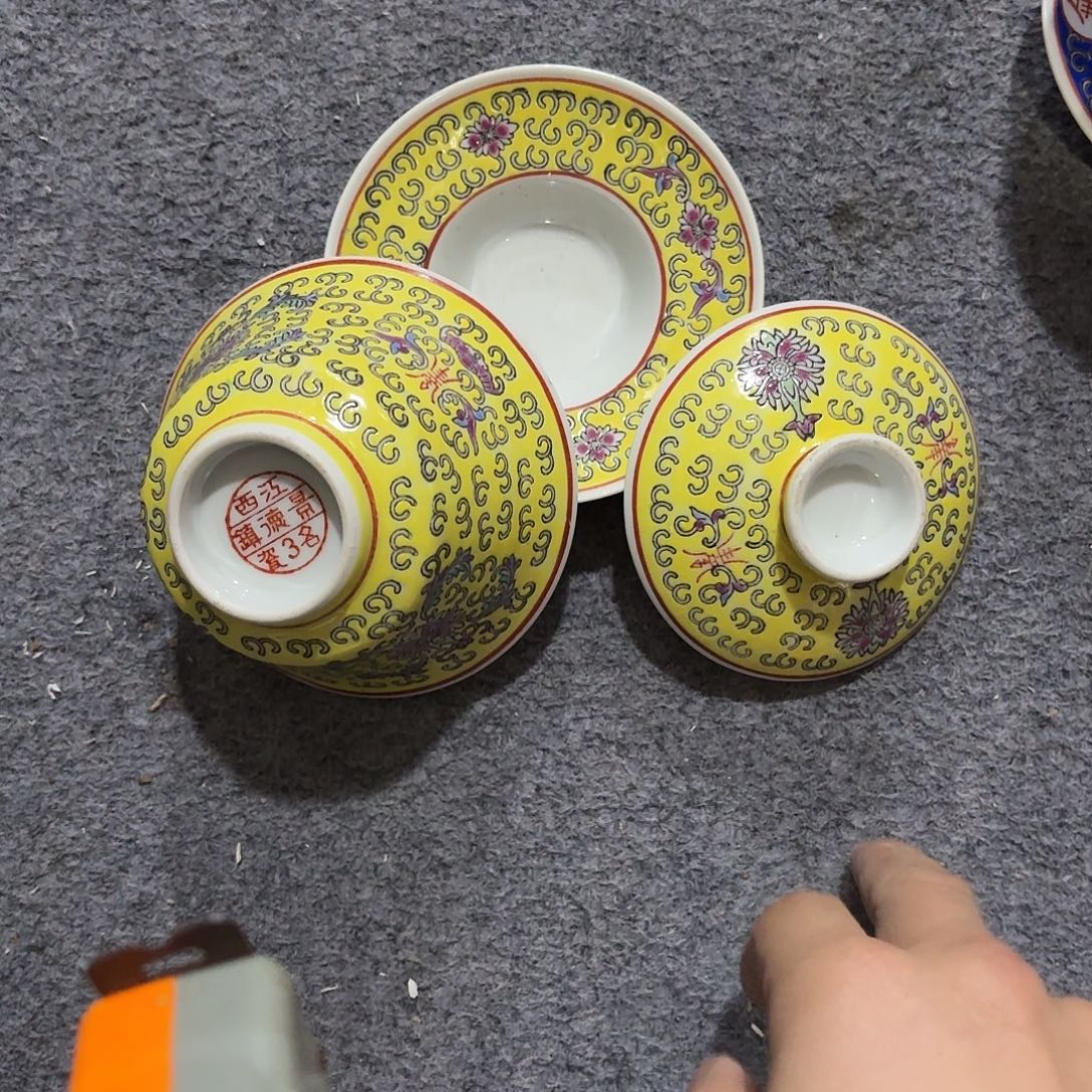 景德镇陶瓷8858865896665