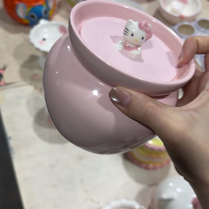 这就是为什么不可以说呢还是因为这个事