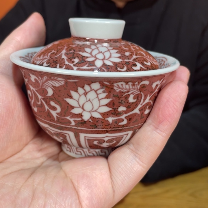 盘福利来啦，福利来啦，福利来