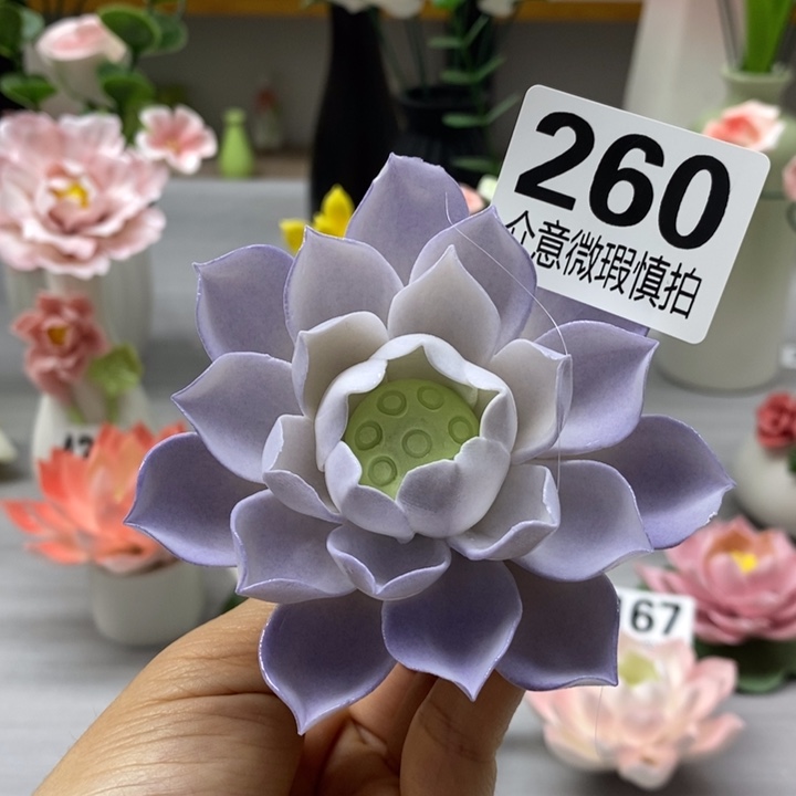 陶瓷陶瓷材料微瑕