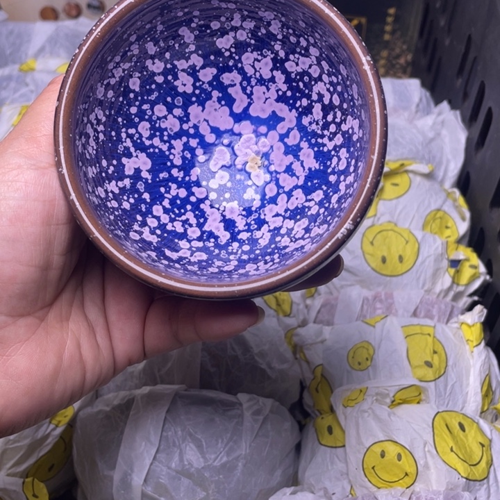 茶盏是你想让别人觉得