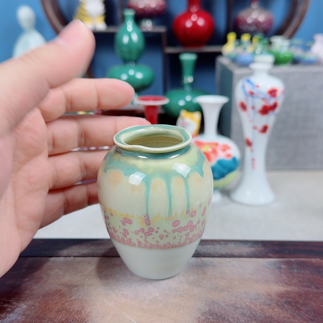 瓶摆件摆件摆件摆件