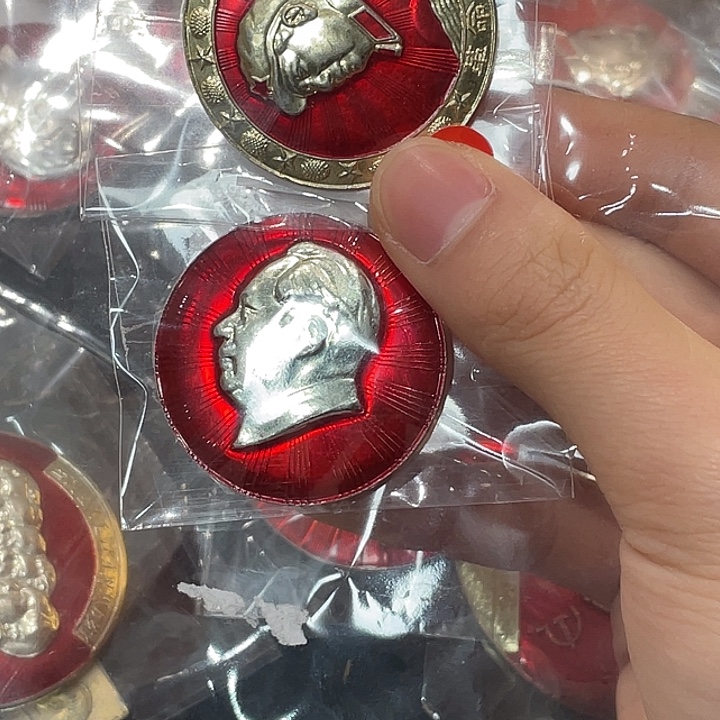 文***毒一一一一一一犹犹豫豫