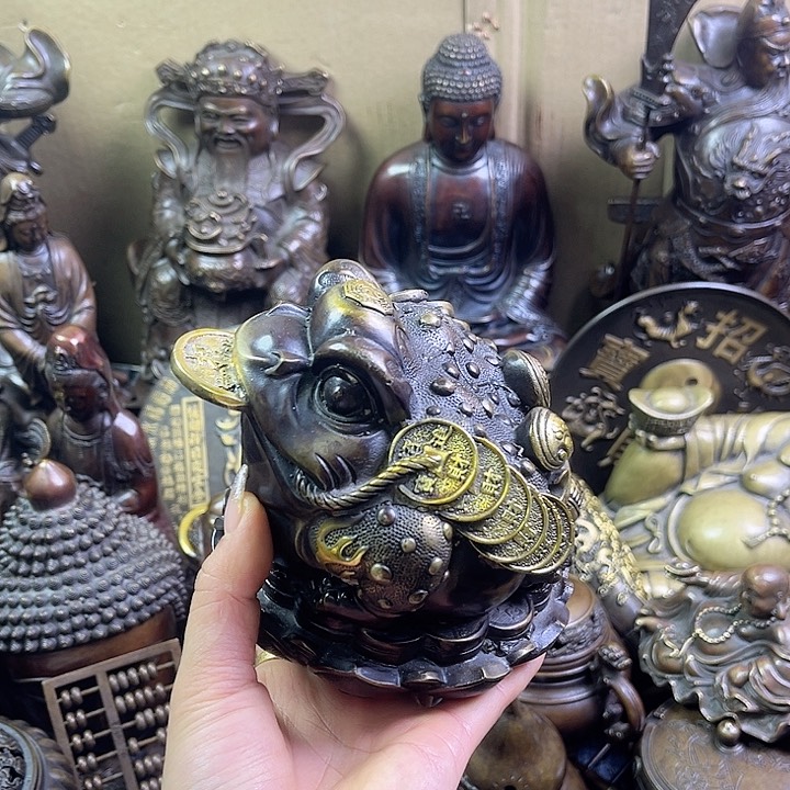 铜器66666666666666