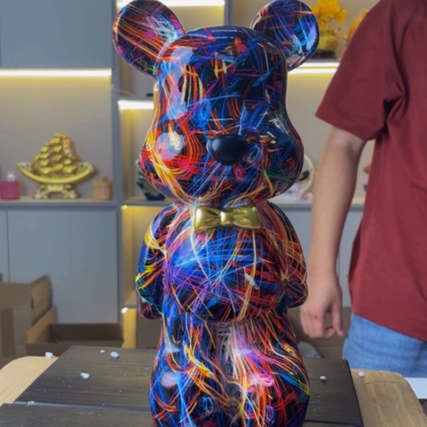 树脂炸炸炸炸炸炸炸炸炸炸炸炸