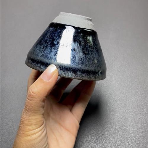 【闪购商品】茶盏-719............