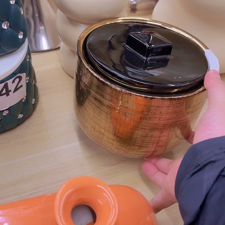 瓷片样品样品样品
