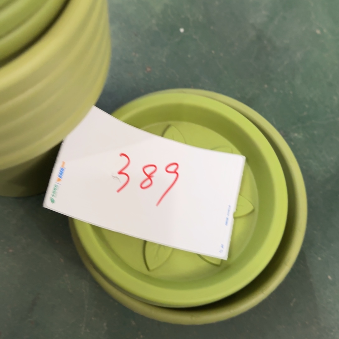 树脂编号389托盘补差