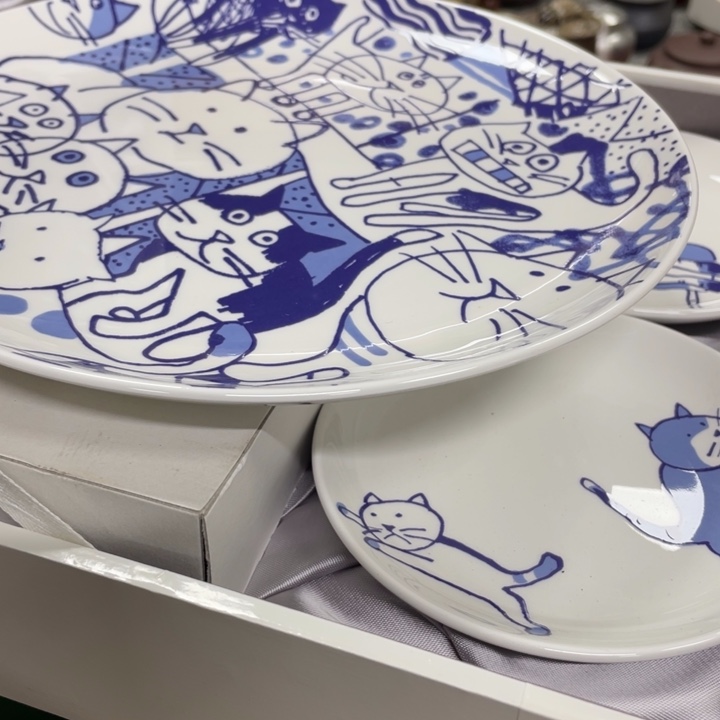 杯瓷瓷瓷瓷瓷瓷瓷瓷