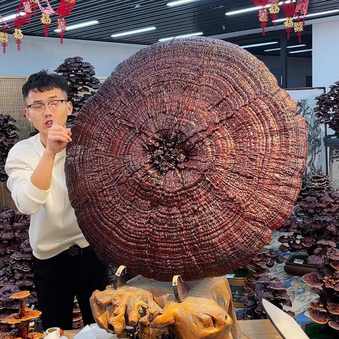 【闪购商品】888888