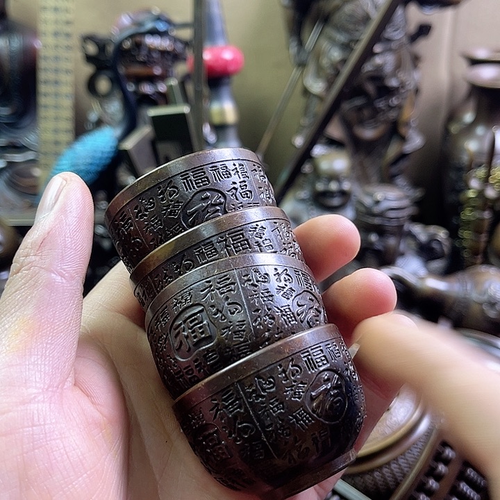 铜器85885885855855858888