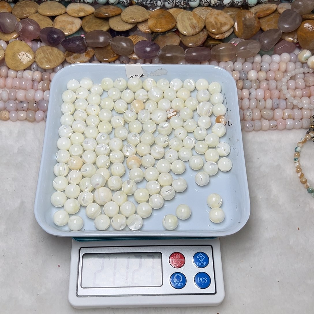 B***o玛瑙/玉髓合金珠宝半成品Y708。天然老鱼骨自由行打包