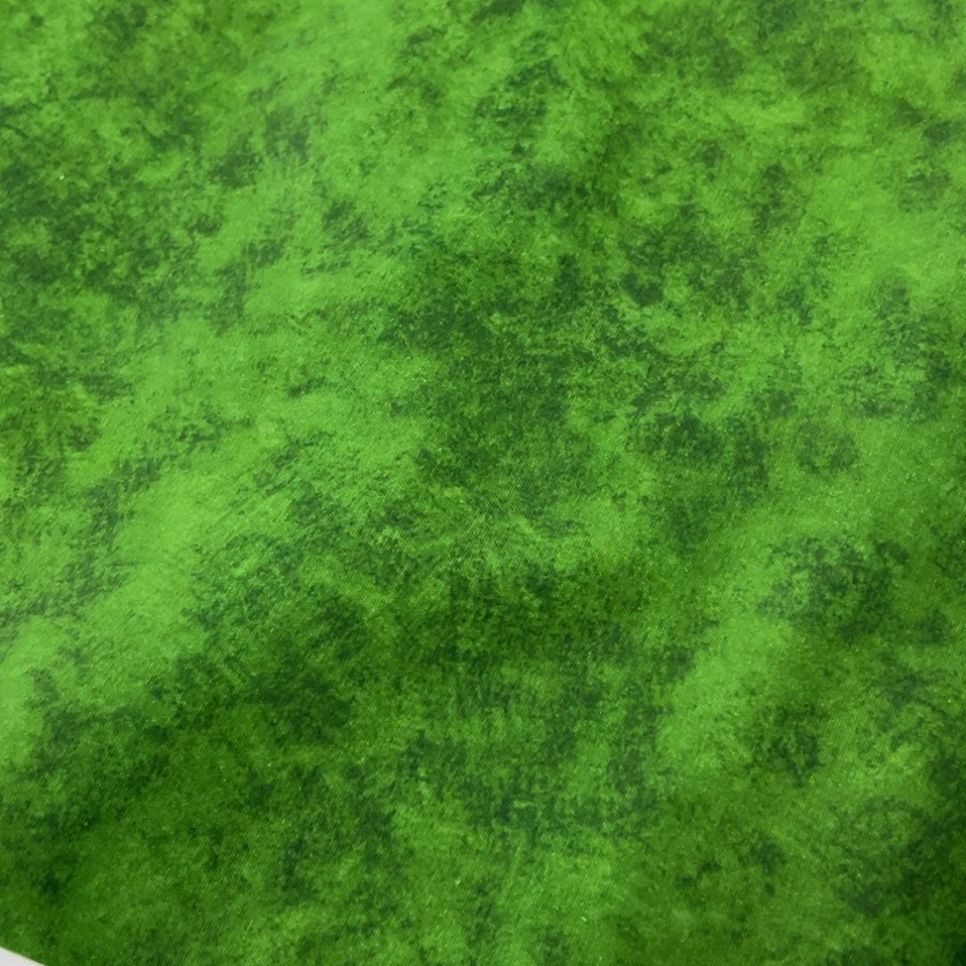 棉新款一米价纯棉八安帆布1.5宽C