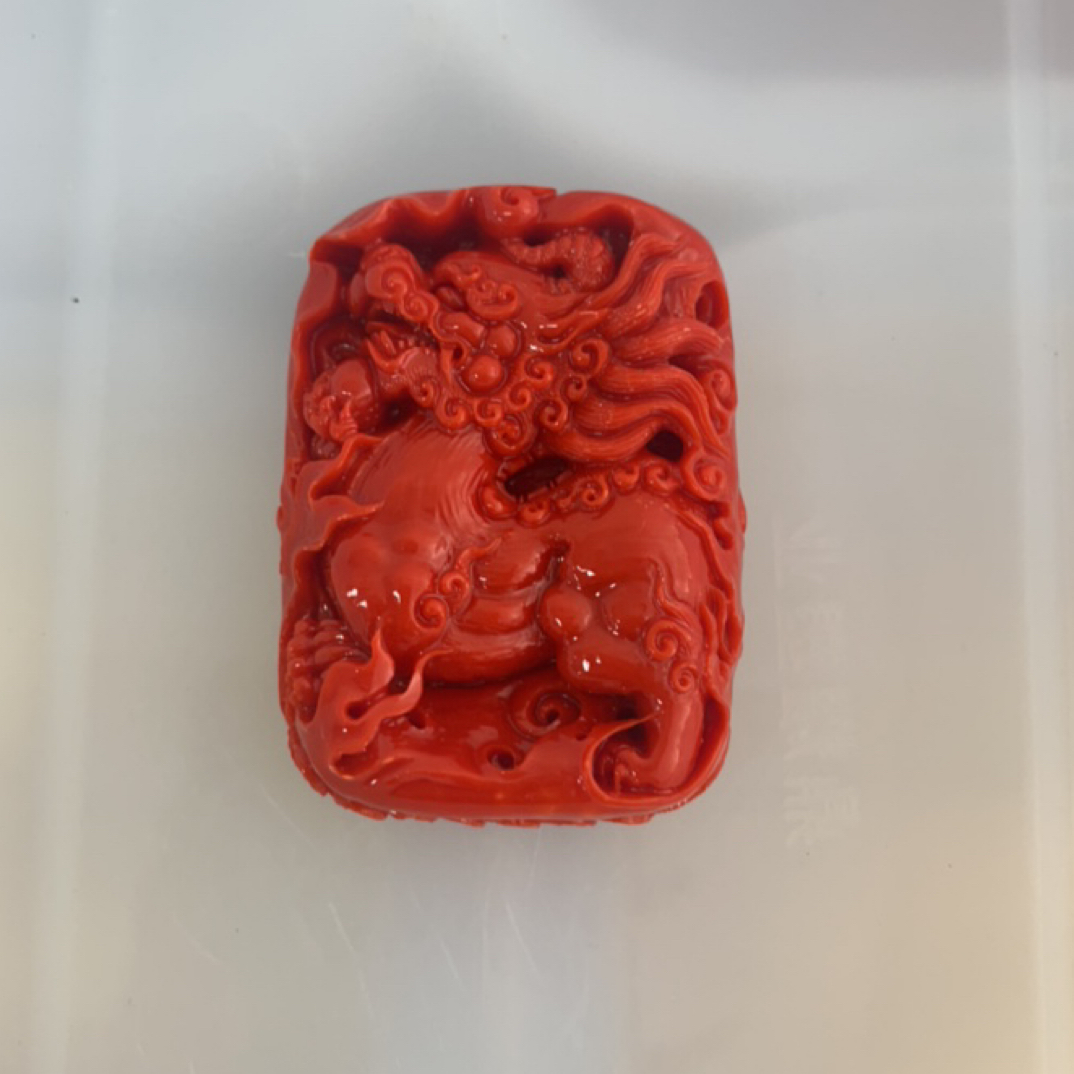 H36特色手工艺木制品