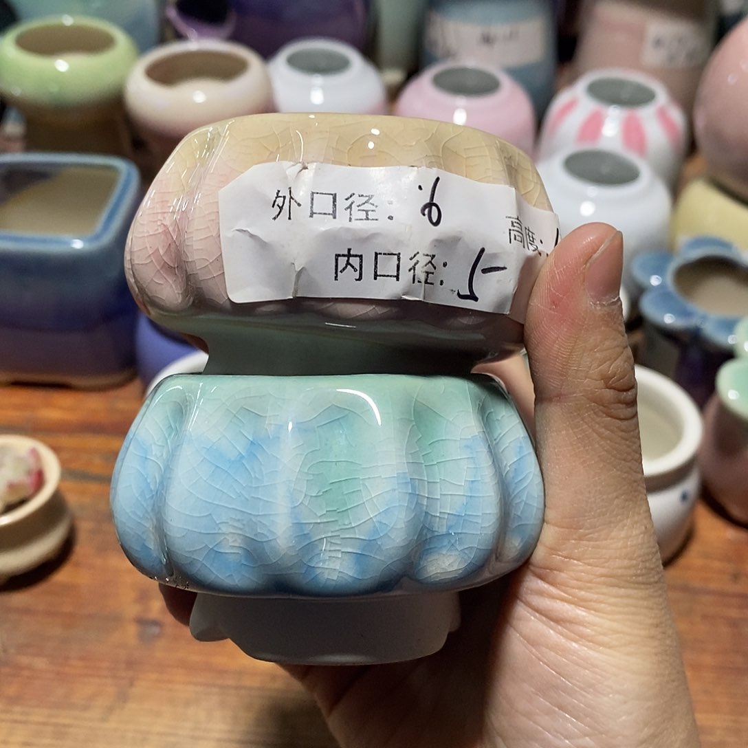 「满9.9米包邮」2个浮力