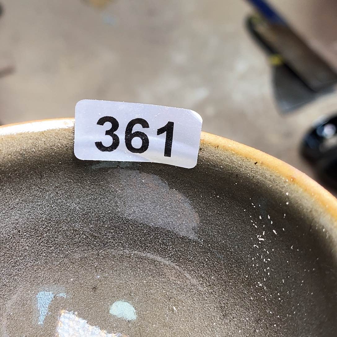 茶盏风*云通天龙窑通天路通天龙窑