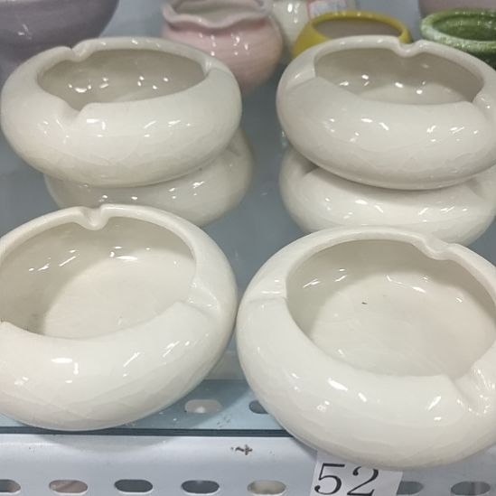 开播福利是亏线在炸的