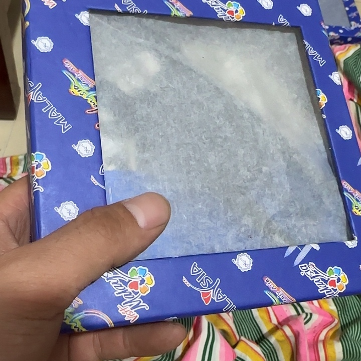 陈***国扇子干活v好不好宝贝宝贝吧