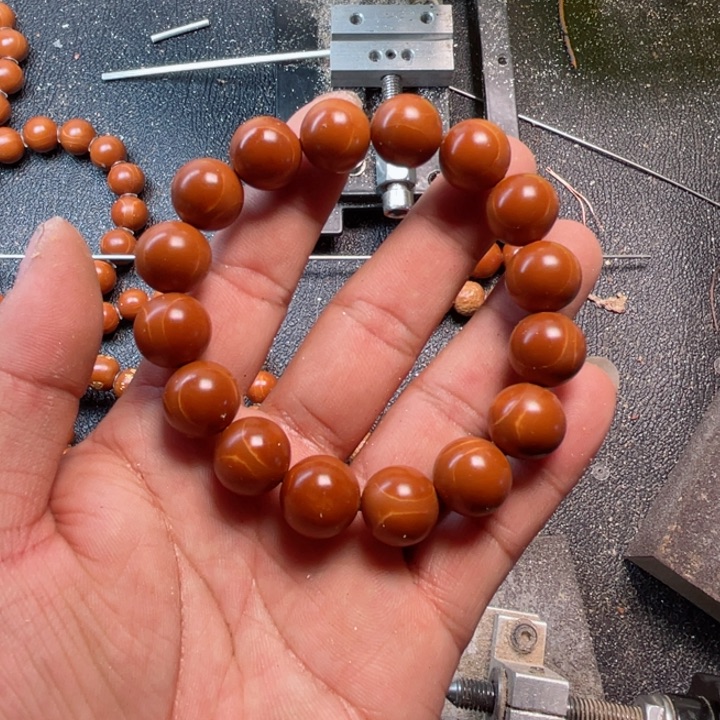 橄榄核吊坠'****、橄榄1,4的三角