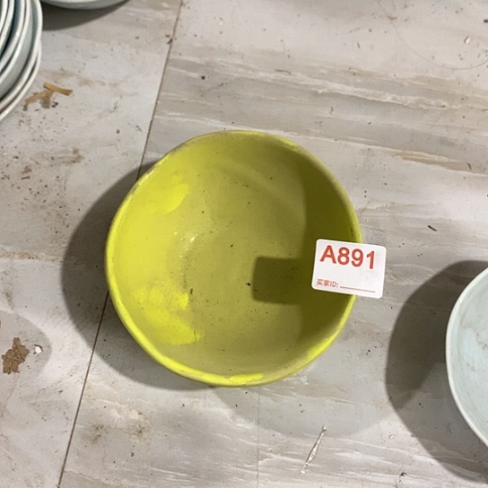 陶瓷工艺美术精品博览紫砂