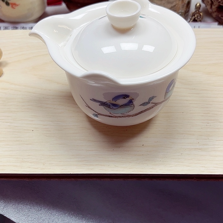 瓷片满28包邮888888888888