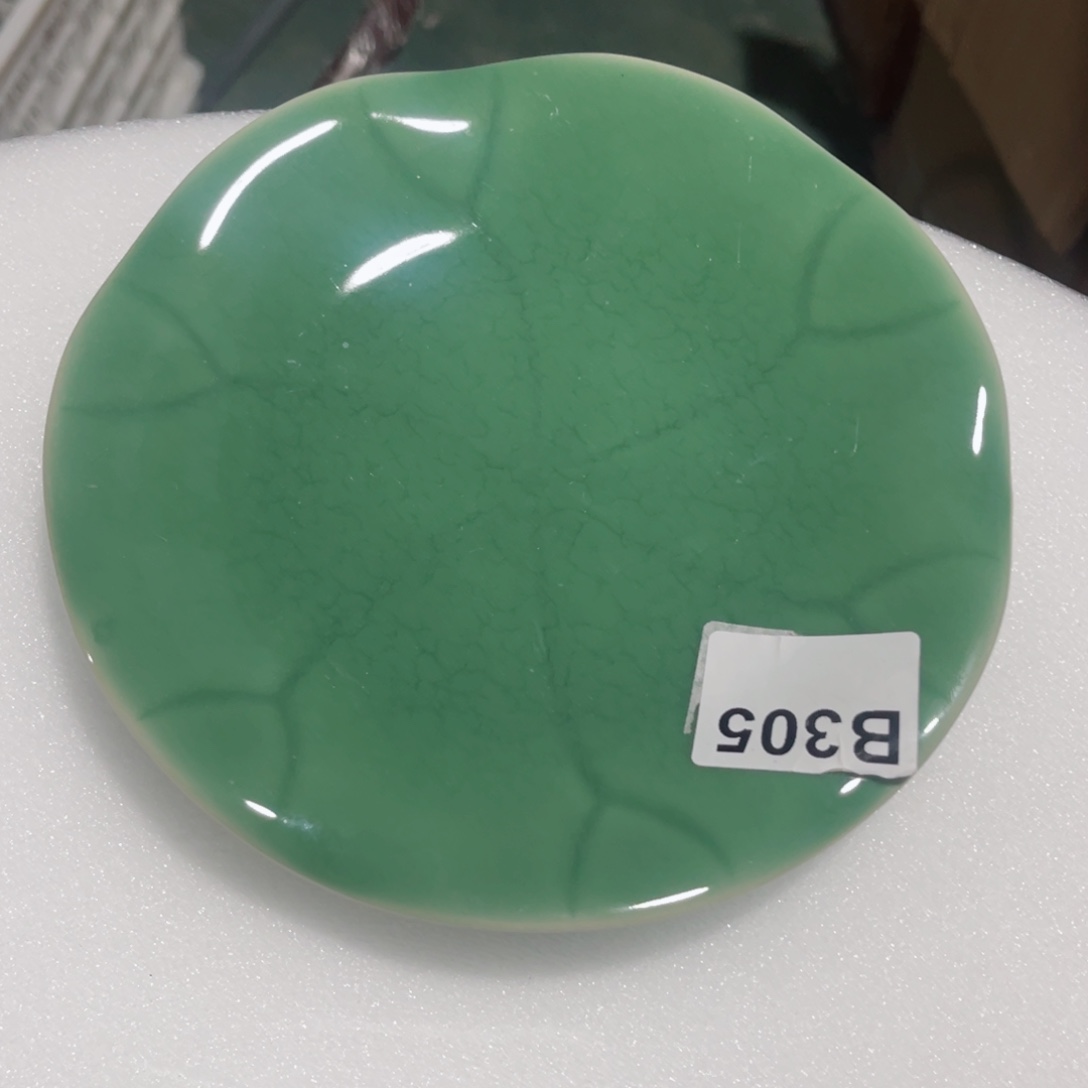 瓷片哈哈哈哈哈哈哈哈呵呵